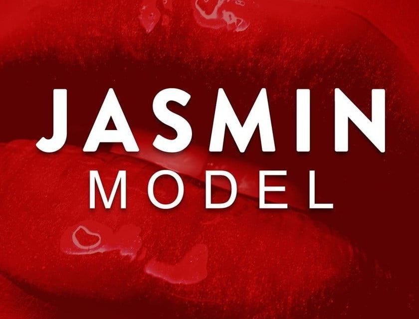 Picture of IssaJenner
